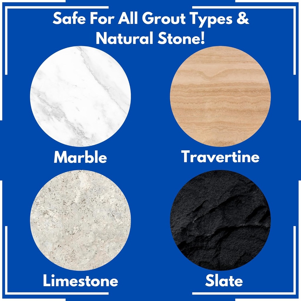 black-diamond-stoneworks-ultimate-grout--5.jpg