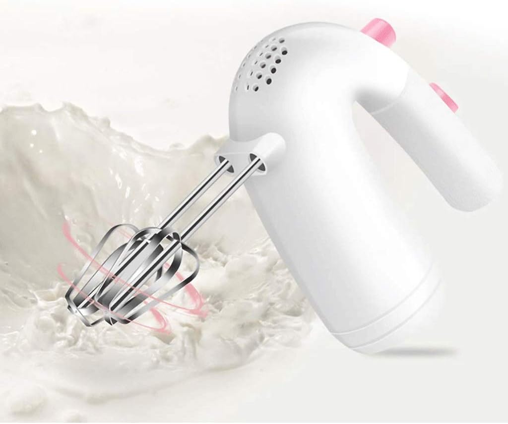 egg-beate--hand-mixer-electric-durable-s-2.jpg