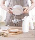 egg-beate--hand-mixer-electric-durable-s-3.jpg
