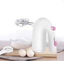 egg-beate--hand-mixer-electric-durable-s-4.jpg