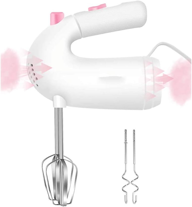 egg-beate--hand-mixer-electric-durable-s-6.jpg