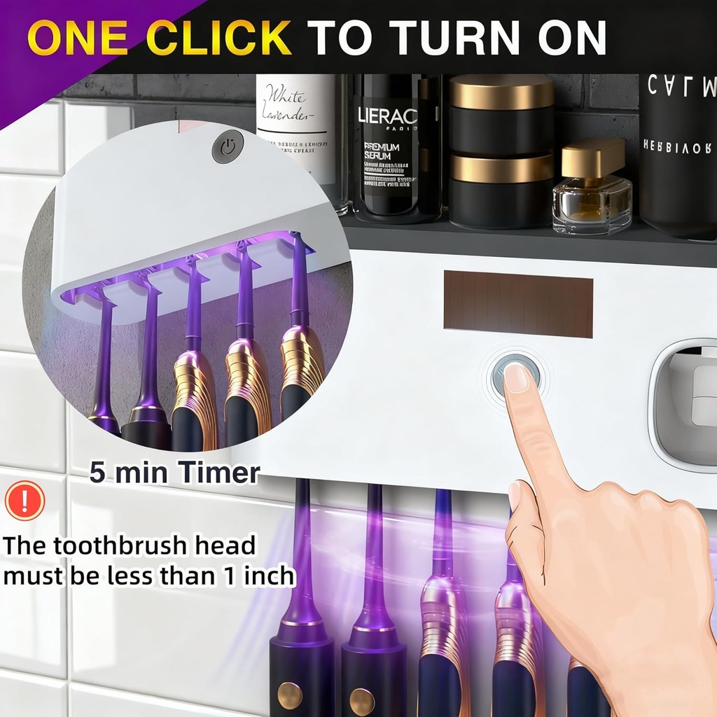 wall-mounted-toothbrush-holder-with-toot-2.jpg