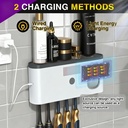 wall-mounted-toothbrush-holder-with-toot-3.jpg