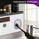 wall-mounted-toothbrush-holder-with-toot-5.jpg