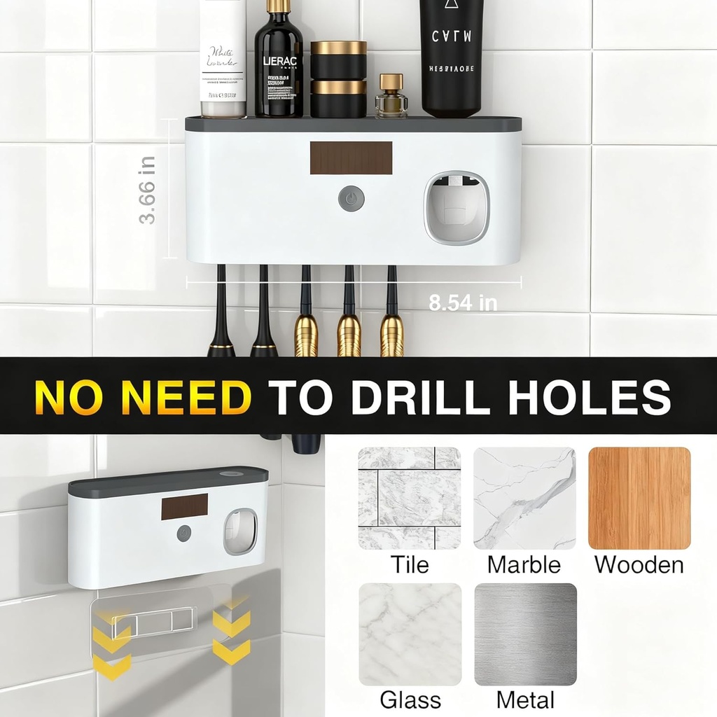 wall-mounted-toothbrush-holder-with-toot-6.jpg