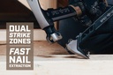 spec-ops-tools-11-molding-pry-bar-nail-p-3.jpg