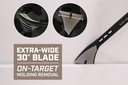 spec-ops-tools-11-molding-pry-bar-nail-p-5.jpg