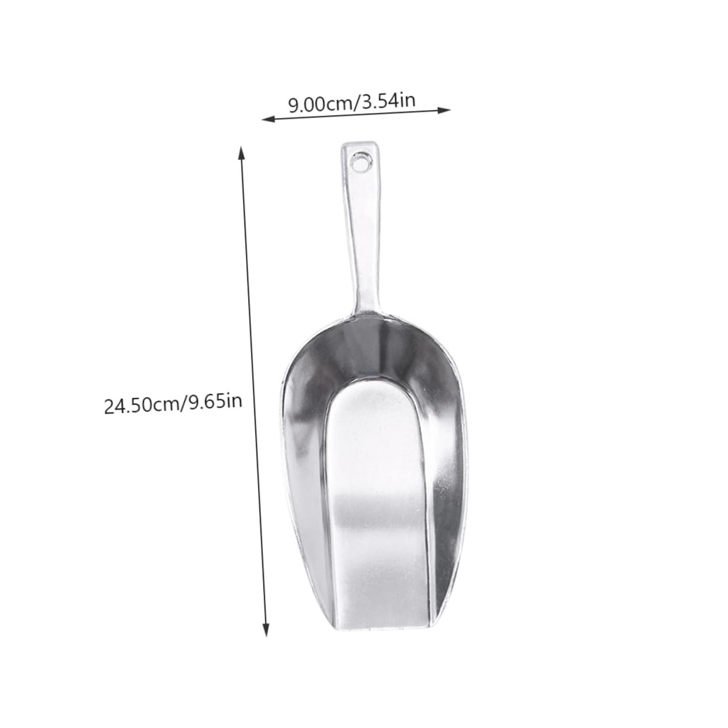 aluminium-alloy-ice-cube-shovel-multi-fu-2.jpg