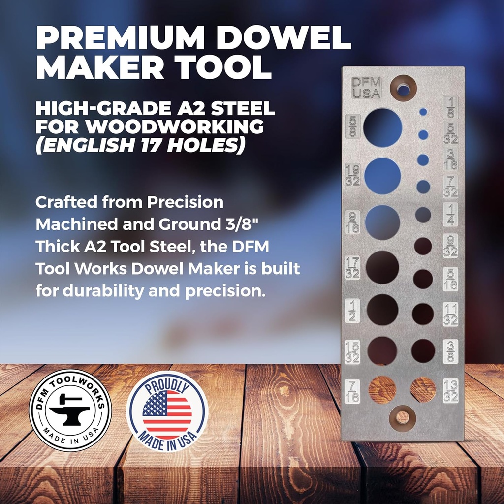 doweling-tool---premium-dowel-maker-tool-2.jpg