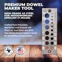 doweling-tool---premium-dowel-maker-tool-2.jpg
