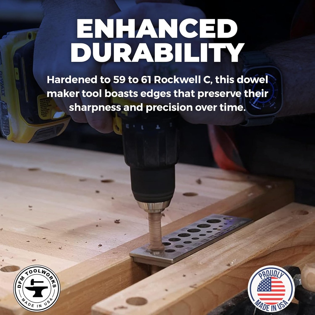 doweling-tool---premium-dowel-maker-tool-6.jpg