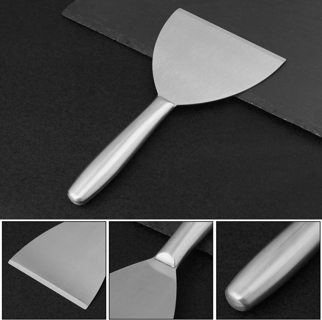5-pack-5-inch-putty-knife-scraper-putty--3.jpg