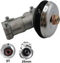 2628mm-79t-lawn-mower-gear-head26mm-9t-2.jpg