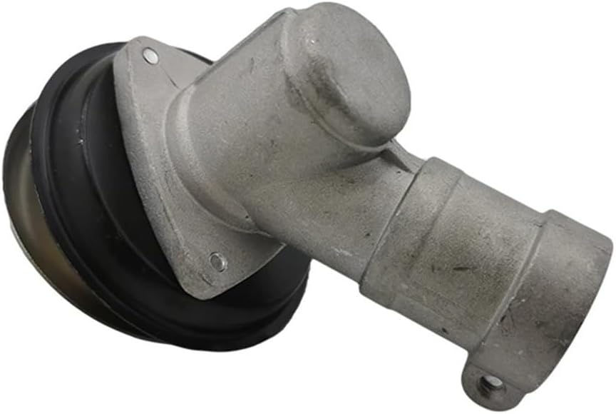 2628mm-79t-lawn-mower-gear-head26mm-9t-3.jpg
