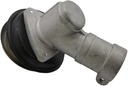 2628mm-79t-lawn-mower-gear-head26mm-9t-3.jpg