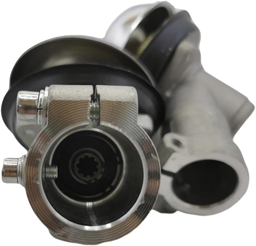2628mm-79t-lawn-mower-gear-head26mm-9t-4.jpg