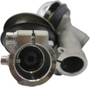 2628mm-79t-lawn-mower-gear-head26mm-9t-4.jpg