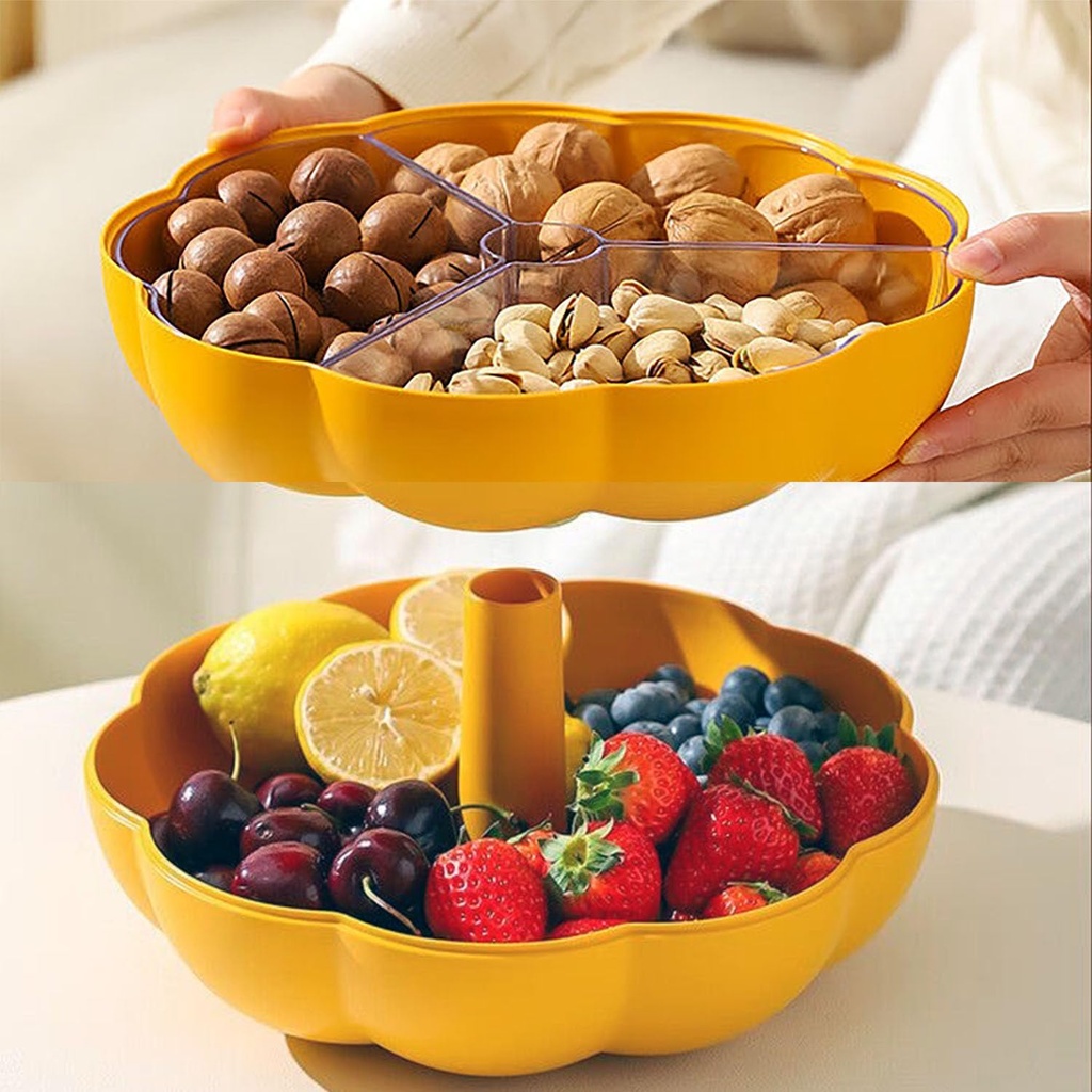big-pumpkin-snack-holder-with-lid-double-3.jpg