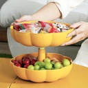 big-pumpkin-snack-holder-with-lid-double-5.jpg