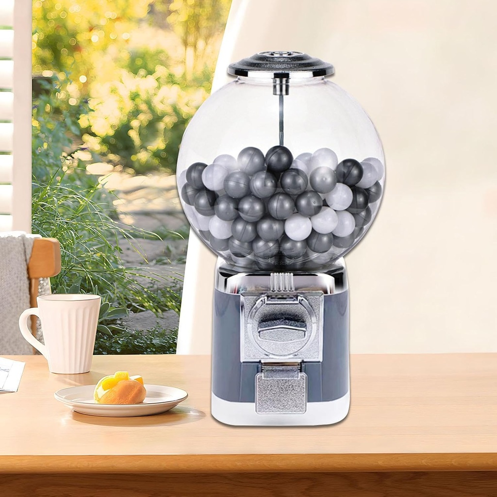 coffee-pod-holder-coffee-bar-organizer-c-2.jpg