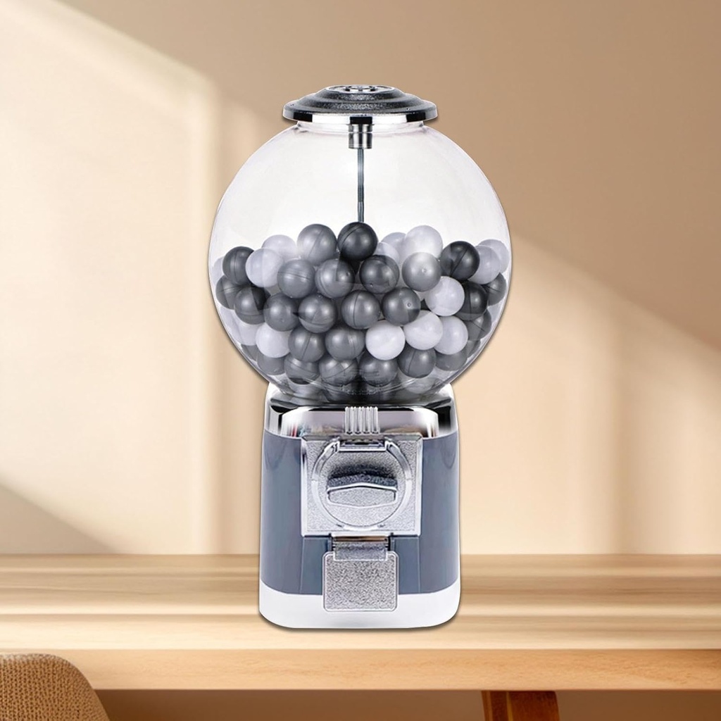 coffee-pod-holder-coffee-bar-organizer-c-6.jpg