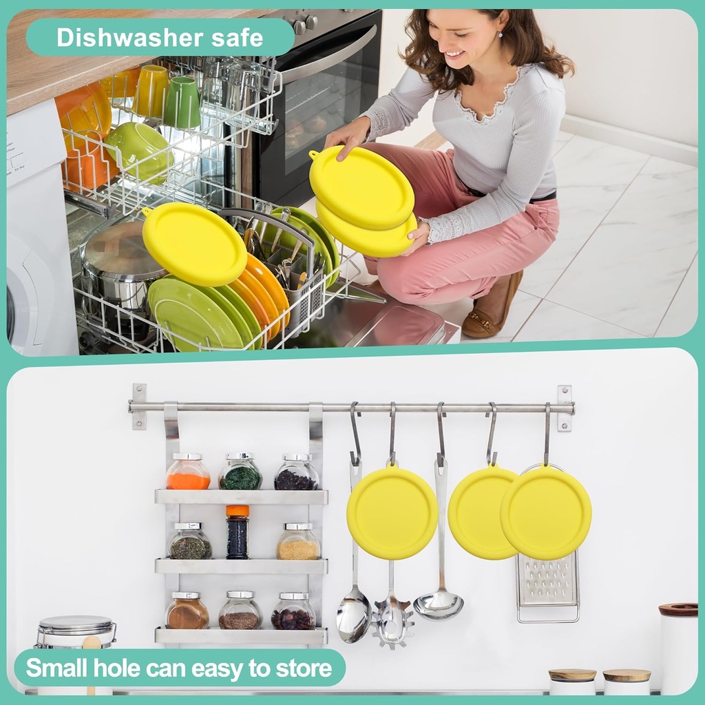 3pcs-silicone-lids-for-dash-my-mug-ice-c-3.jpg