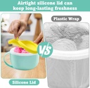 3pcs-silicone-lids-for-dash-my-mug-ice-c-5.jpg