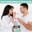 3pcs-silicone-lids-for-dash-my-mug-ice-c-6.jpg