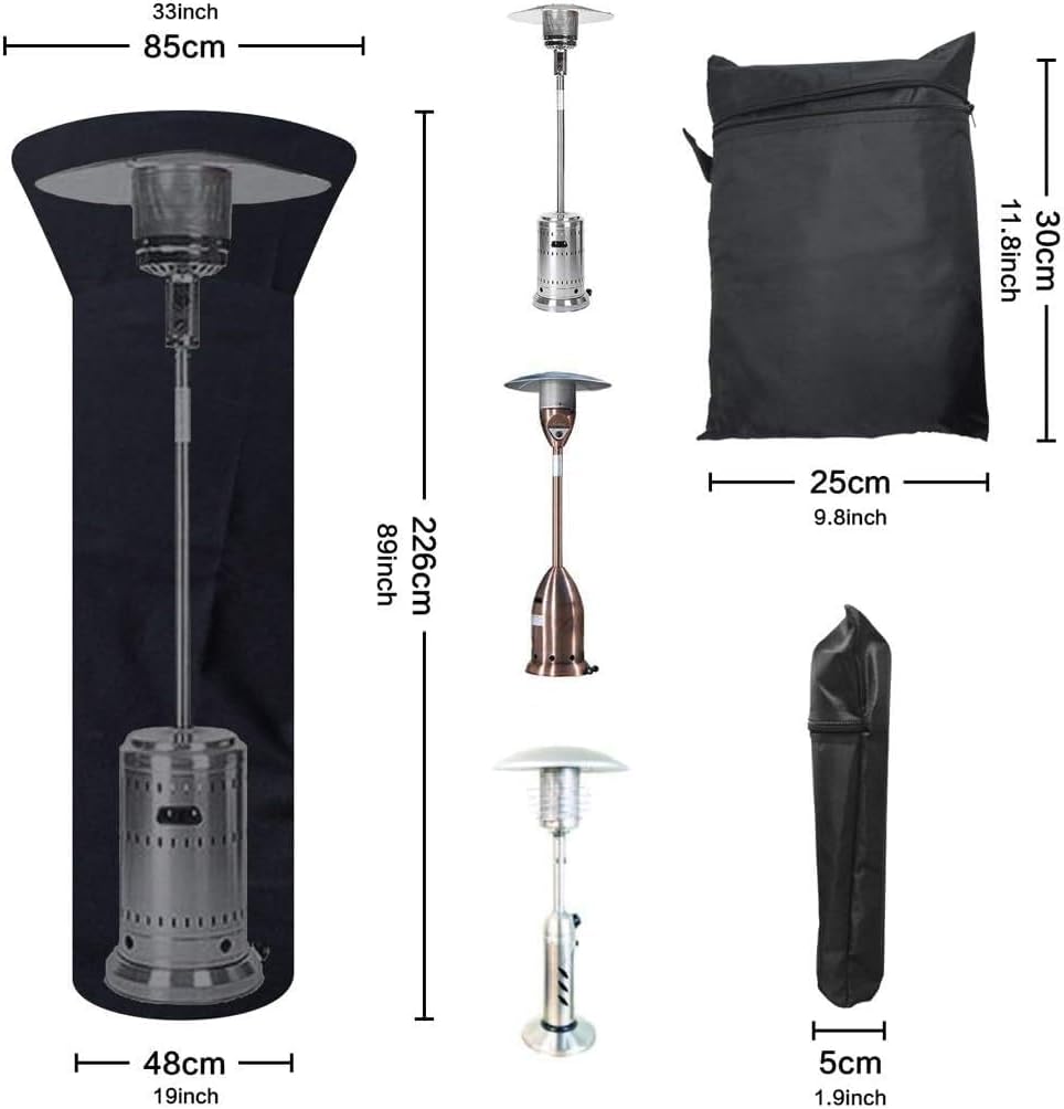 patio-heater-covers-patio-heater-covers--5.jpg