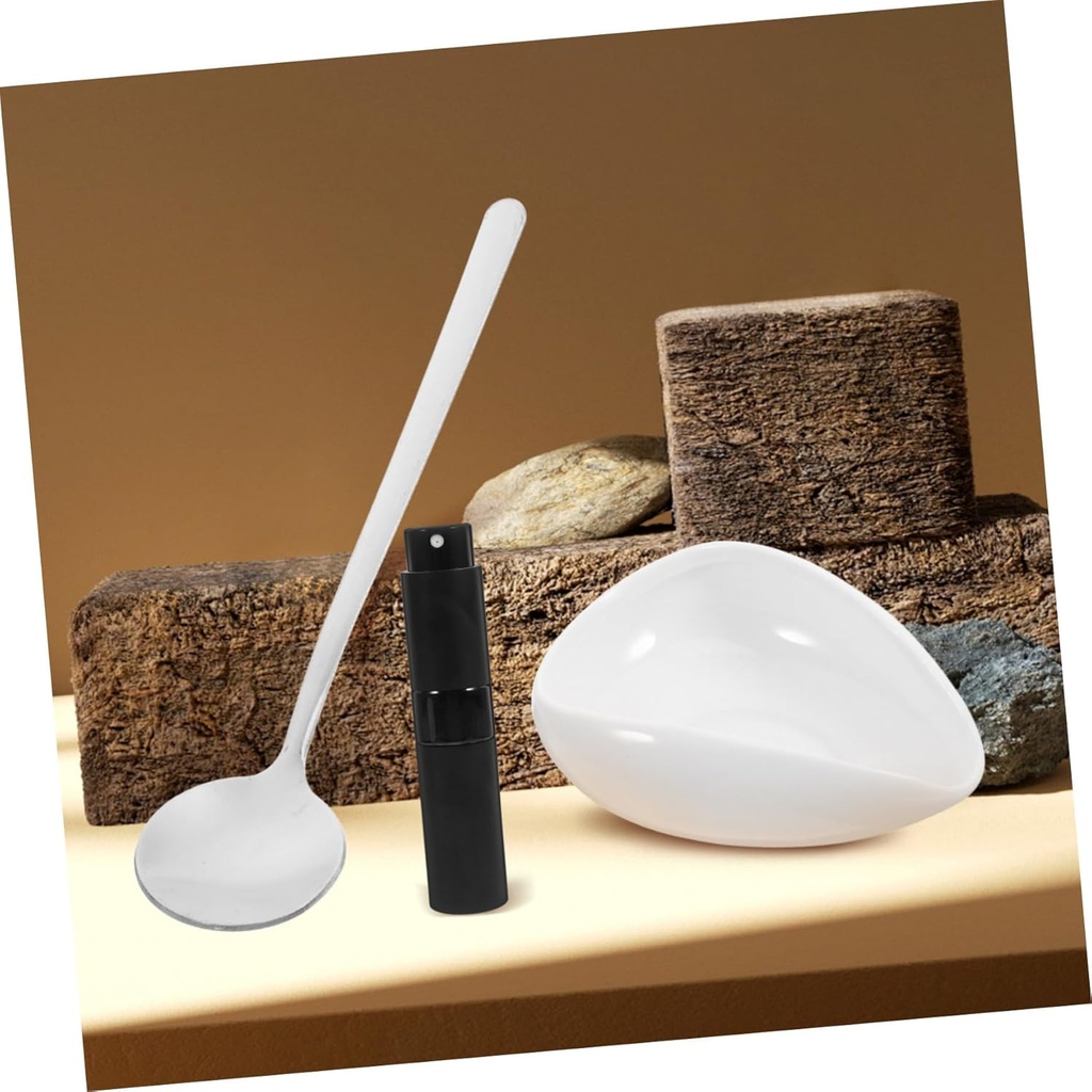 valiclud-3-pcs-ceramic-tea-with-coffee-d-5.jpg