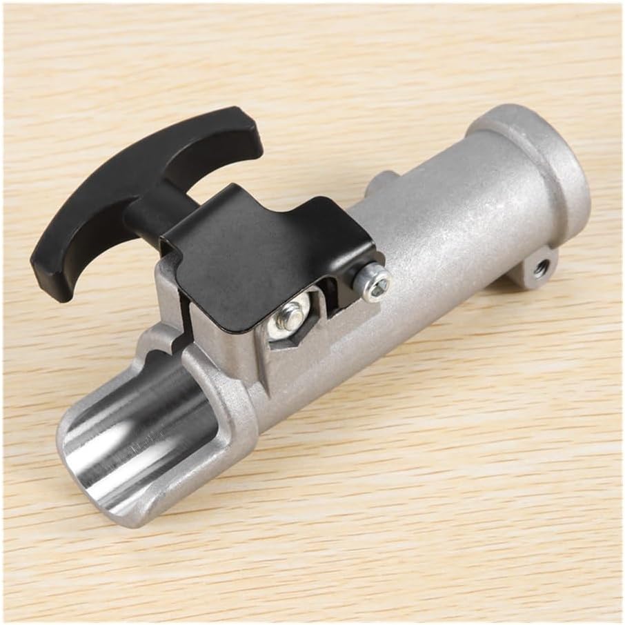phfu-4x-shaft-connector-joining-clamp-fi-3.jpg