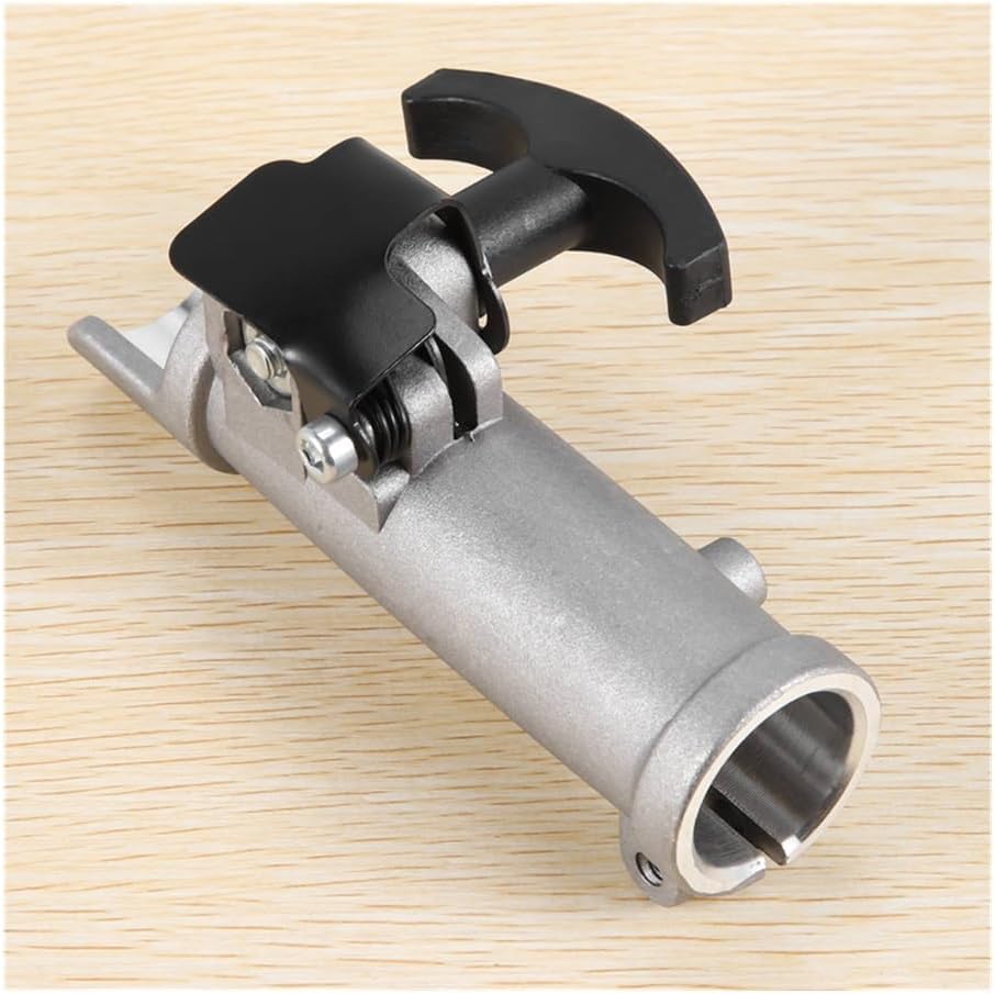 phfu-4x-shaft-connector-joining-clamp-fi-4.jpg