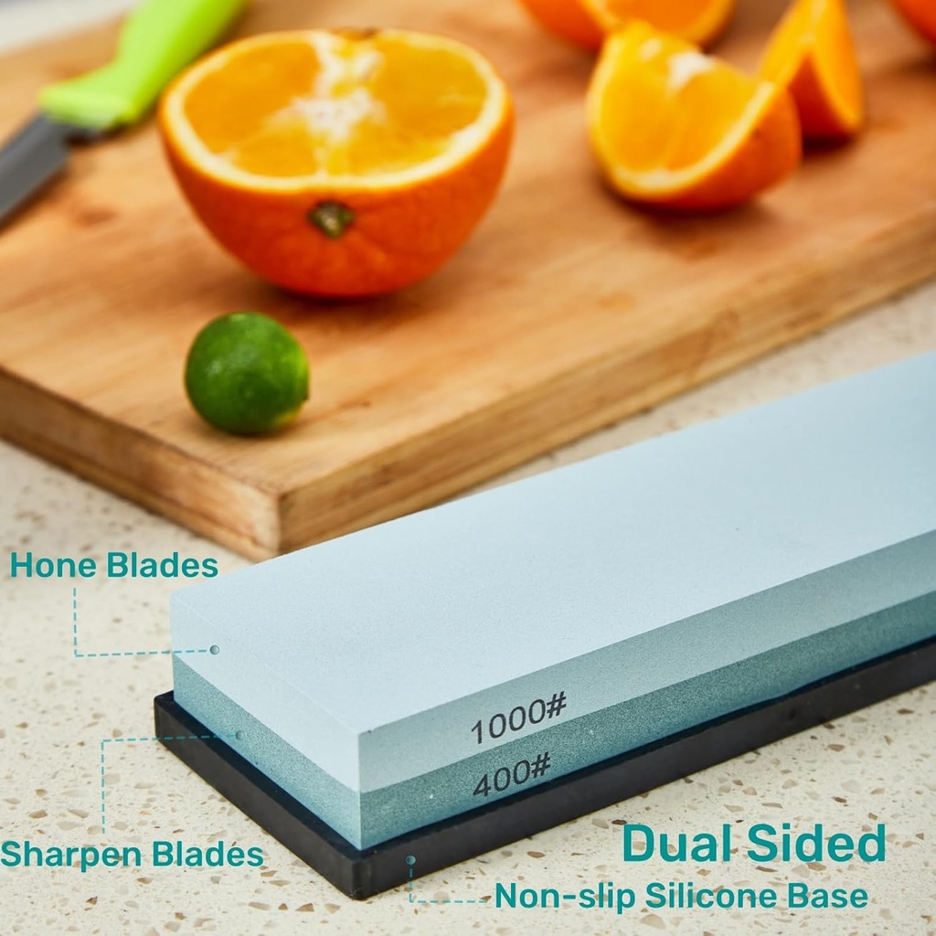knife-sharpening-stone-with-non-slip-rub-3.jpg