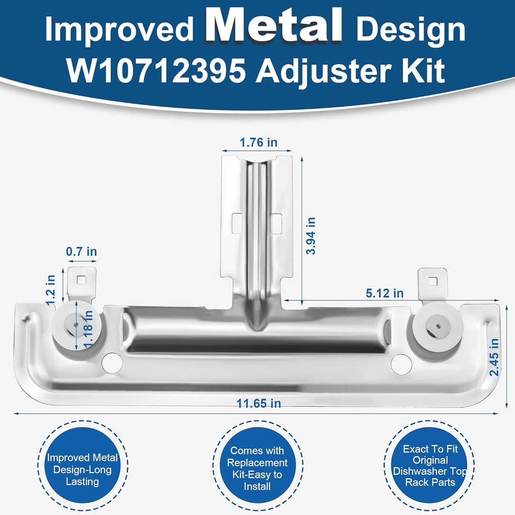 wdt730pahz0-upper-rack-fit-for-whirlpool-2.jpg