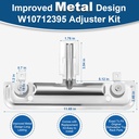 wdt730pahz0-upper-rack-fit-for-whirlpool-2.jpg