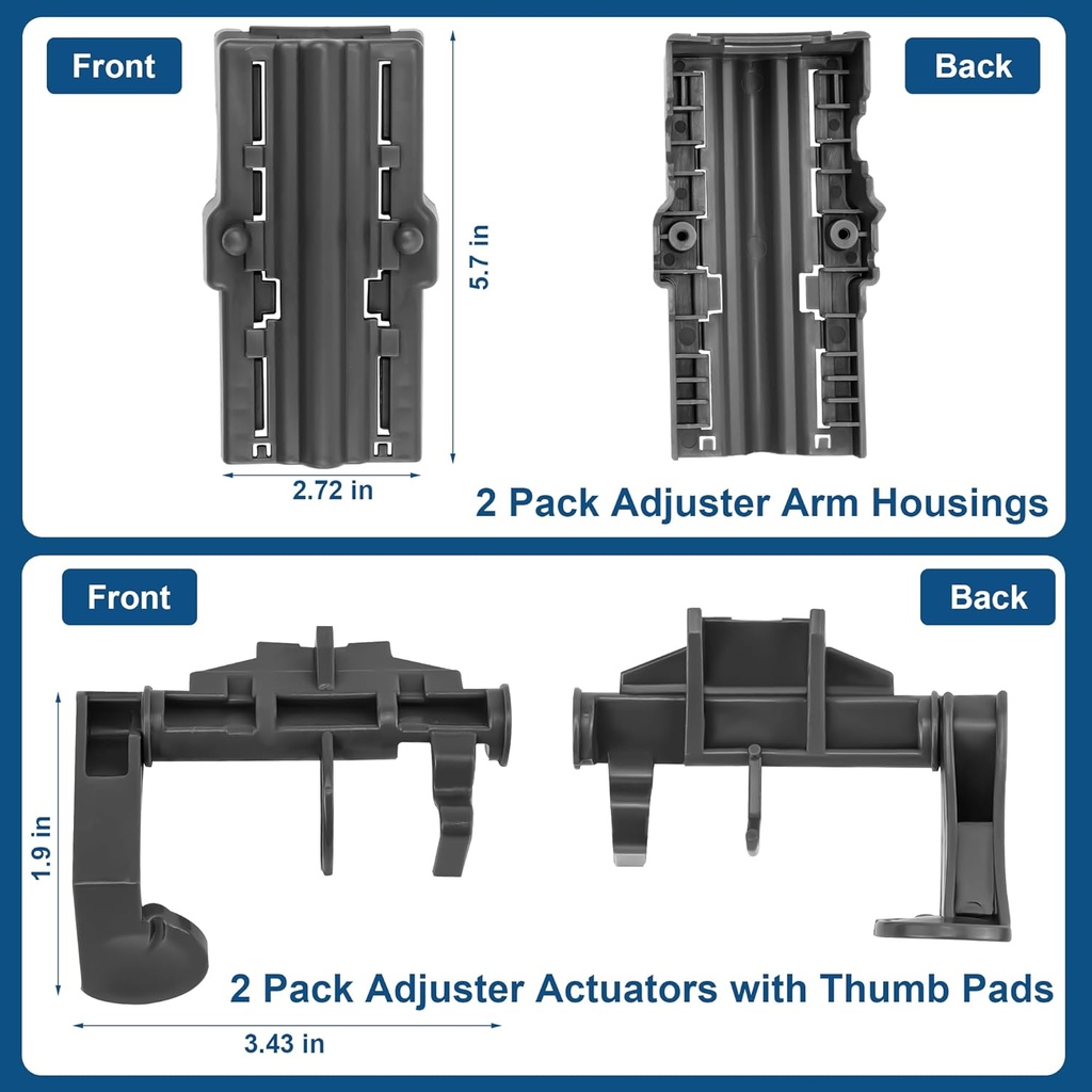wdt730pahz0-upper-rack-fit-for-whirlpool-3.jpg