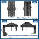 wdt730pahz0-upper-rack-fit-for-whirlpool-3.jpg