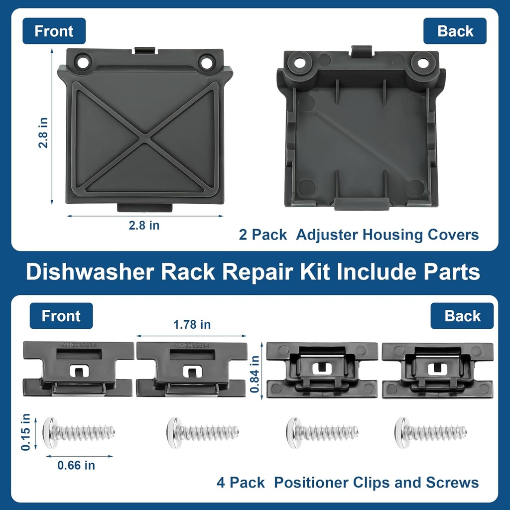 wdt730pahz0-upper-rack-fit-for-whirlpool-4.jpg