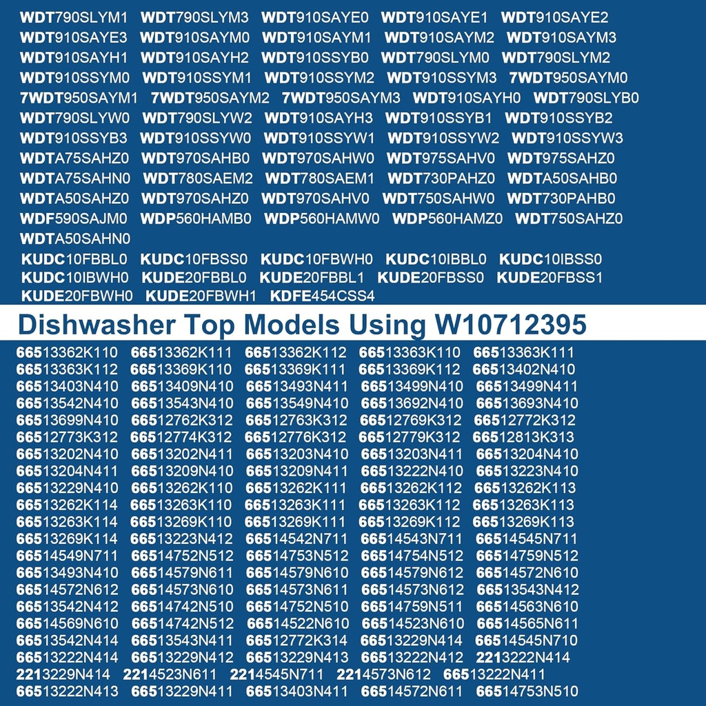 wdt730pahz0-upper-rack-fit-for-whirlpool-6.jpg