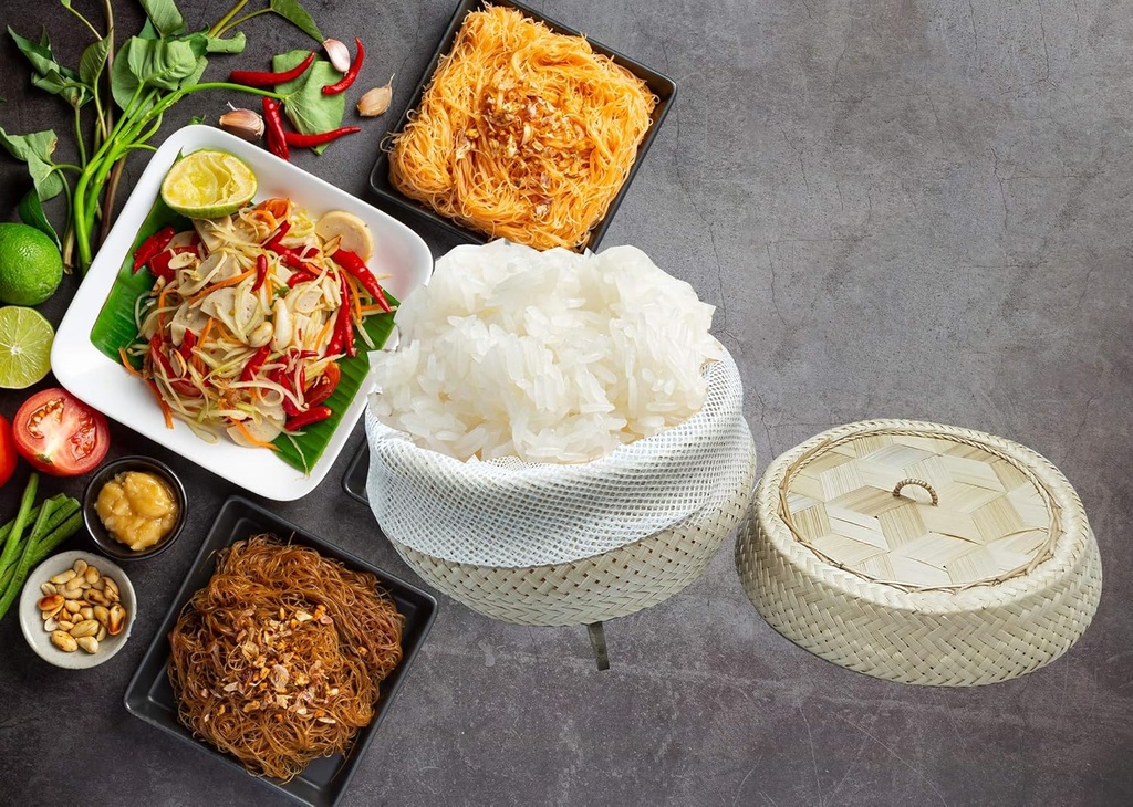 bamboo-sticky-rice-steamer-basket-with-l-2.jpg