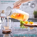 bivvclaz-2-liter-68-oz-glass-pitcher-wit-3.jpg