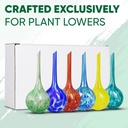 plant-watering-globes-set-of-6-large-gla-6.jpg