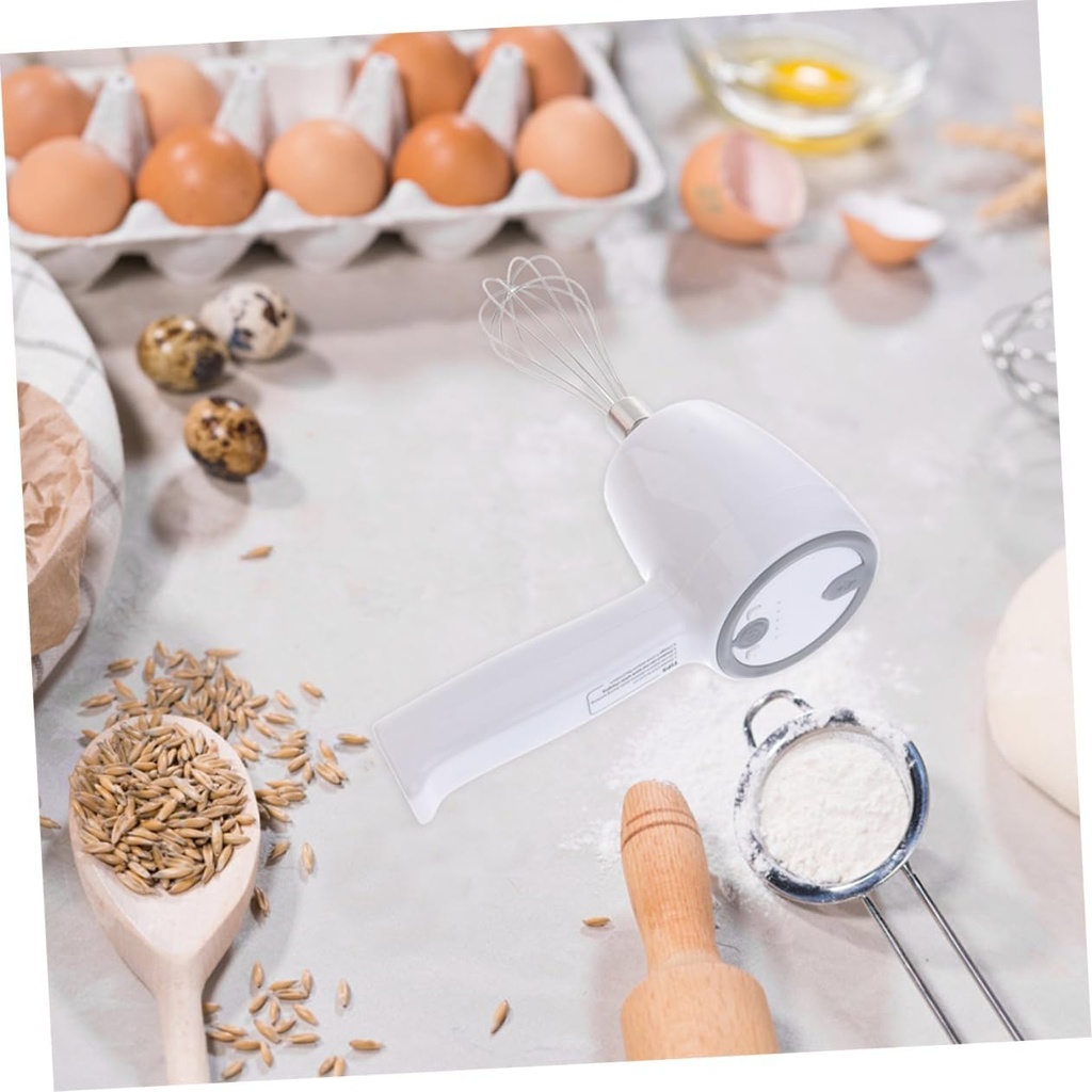 1-set-adjustable-cordless-electric-egg-m-3.jpg