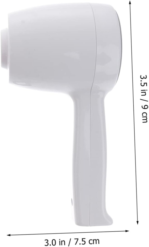 1-set-adjustable-cordless-electric-egg-m-5.jpg