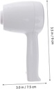 1-set-adjustable-cordless-electric-egg-m-5.jpg