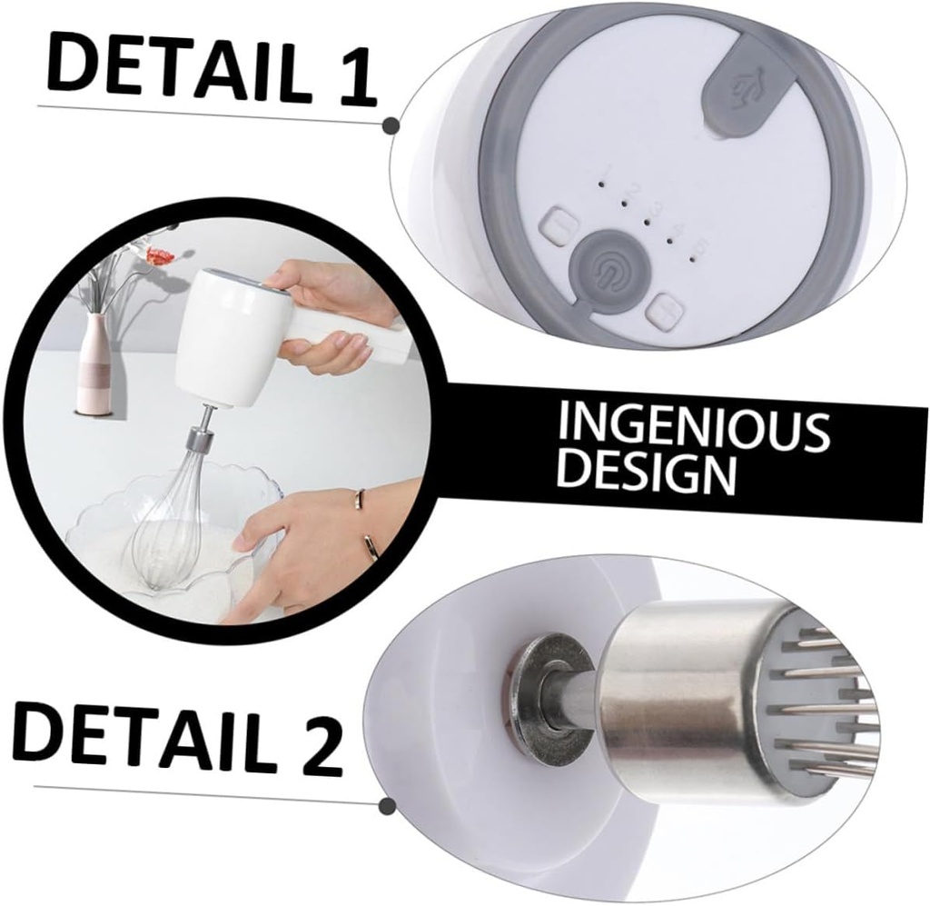 1-set-adjustable-cordless-electric-egg-m-6.jpg