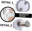 1-set-adjustable-cordless-electric-egg-m-6.jpg