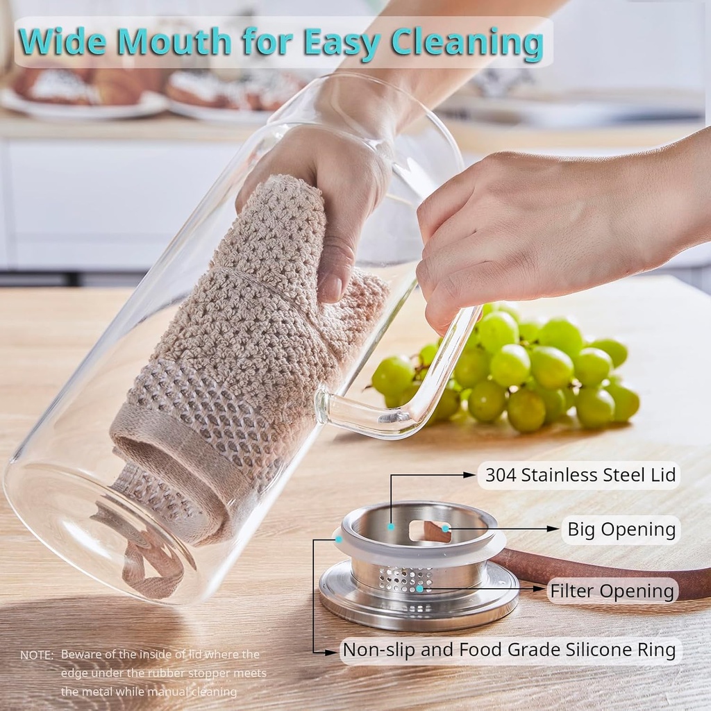 bivvclaz-2-liter-68-oz-glass-pitcher-wit-4.jpg