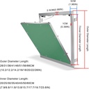 indoor-ceiling-access-panel-universal-al-2.jpg