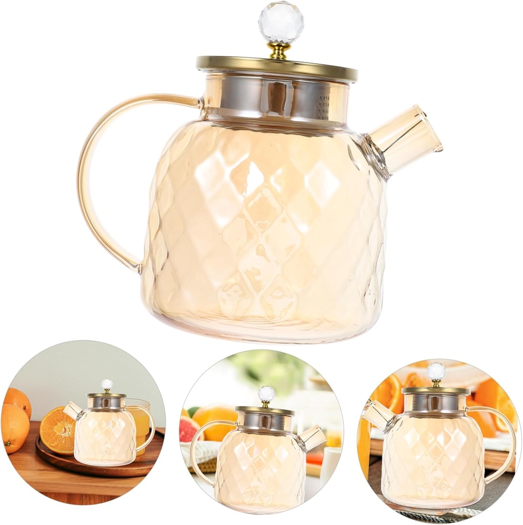 water-pitcher-infuser-carafe-lid-glass-j-3.jpg